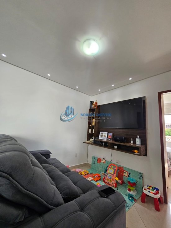 apartamento-venda-lagoa-santa-governador-valadares-1043006