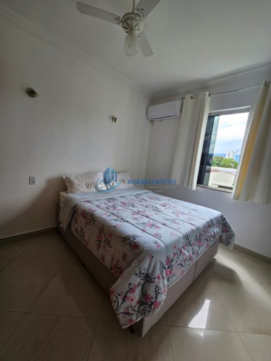 apartamento-venda-lagoa-santa-governador-valadares-1043007