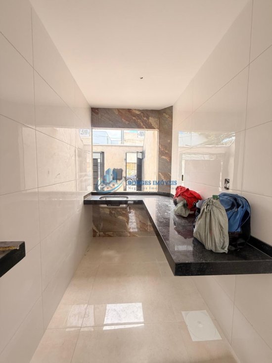 casa-venda-parque-olimpico-governador-valadares-1043016