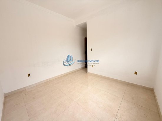 casa-venda-parque-olimpico-governador-valadares-1043025