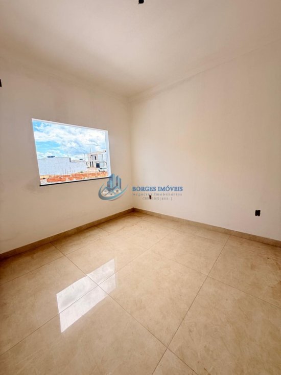 casa-venda-parque-olimpico-governador-valadares-1043026