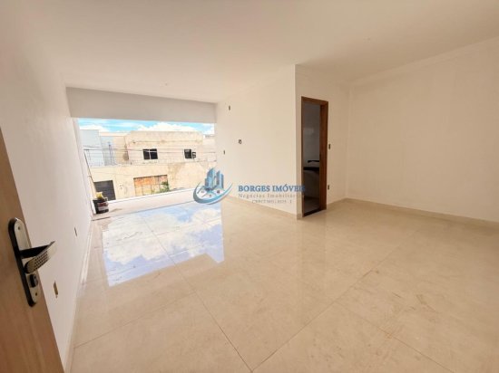 casa-venda-parque-olimpico-governador-valadares-1043027