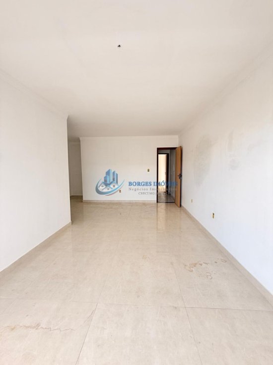 casa-venda-parque-olimpico-governador-valadares-1043028