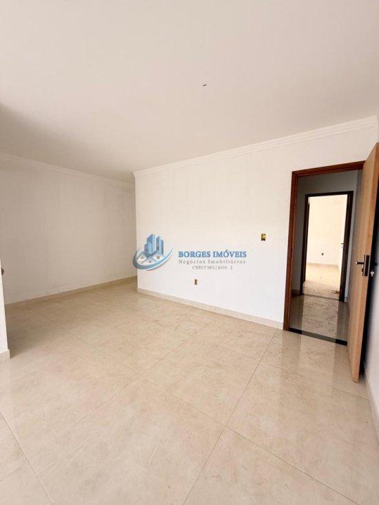 casa-venda-parque-olimpico-governador-valadares-1043029