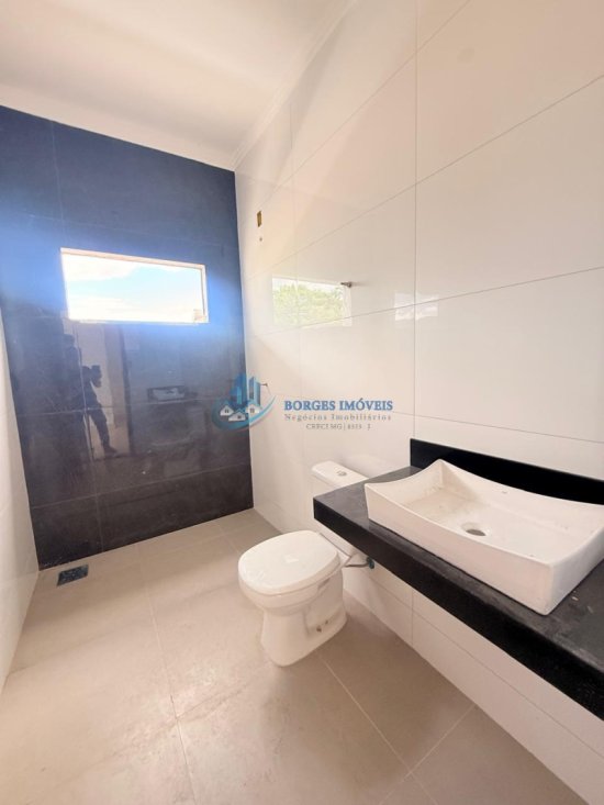 casa-venda-parque-olimpico-governador-valadares-1043030