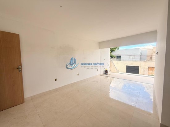 casa-venda-parque-olimpico-governador-valadares-1043032