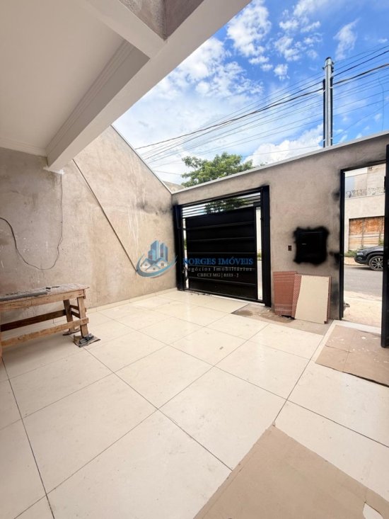 casa-venda-parque-olimpico-governador-valadares-1043034