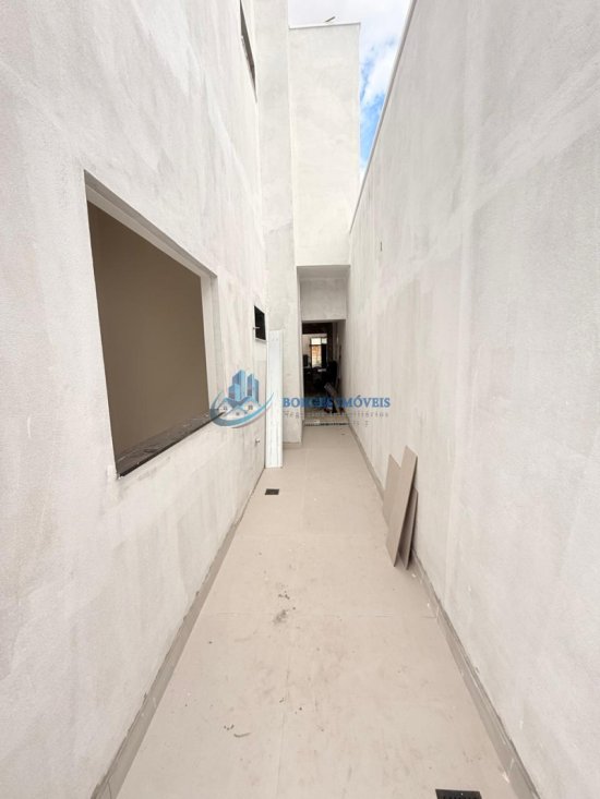 casa-venda-parque-olimpico-governador-valadares-1043017