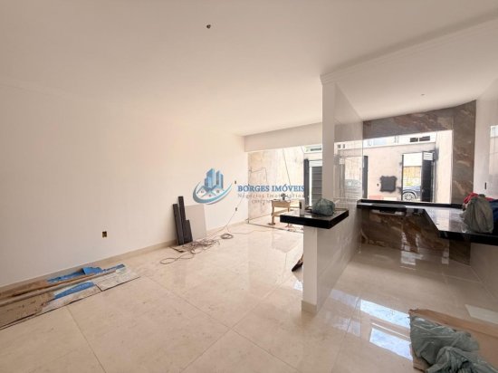 casa-venda-parque-olimpico-governador-valadares-1043018