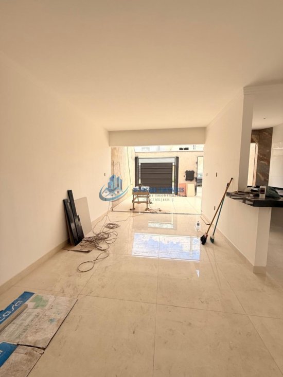 casa-venda-parque-olimpico-governador-valadares-1043019