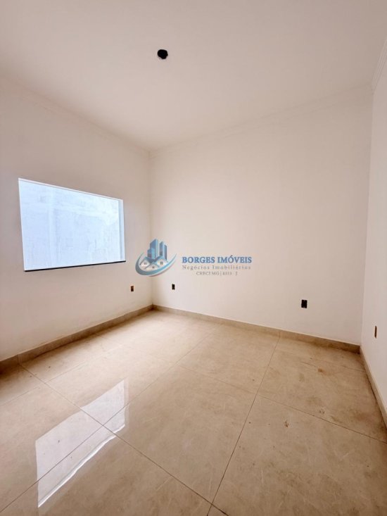 casa-venda-parque-olimpico-governador-valadares-1043021