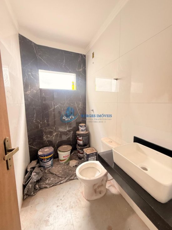 casa-venda-parque-olimpico-governador-valadares-1043022