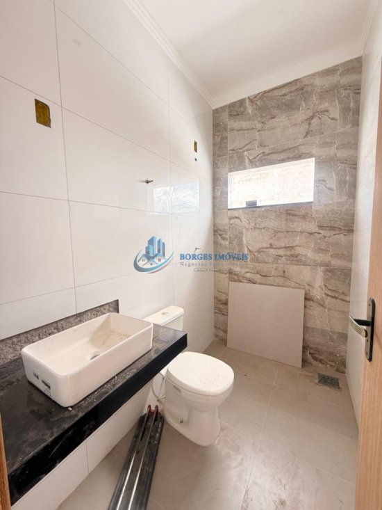 casa-venda-parque-olimpico-governador-valadares-1043023