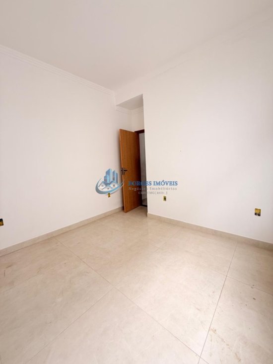 casa-venda-parque-olimpico-governador-valadares-1043024