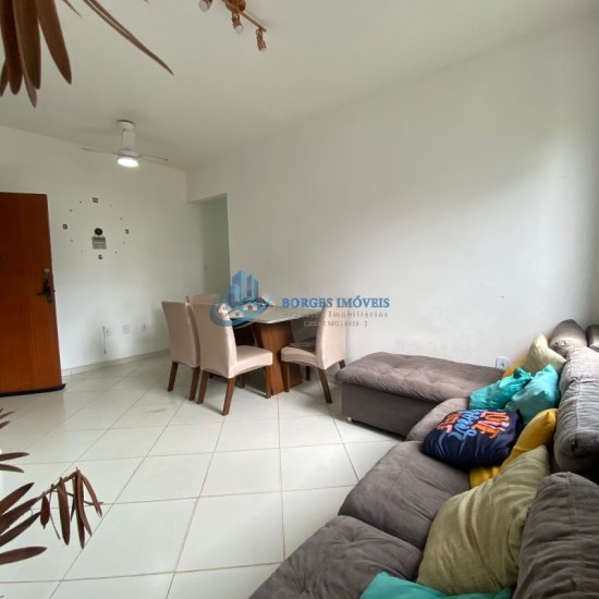 apartamento-venda-santos-dumont-l-853334