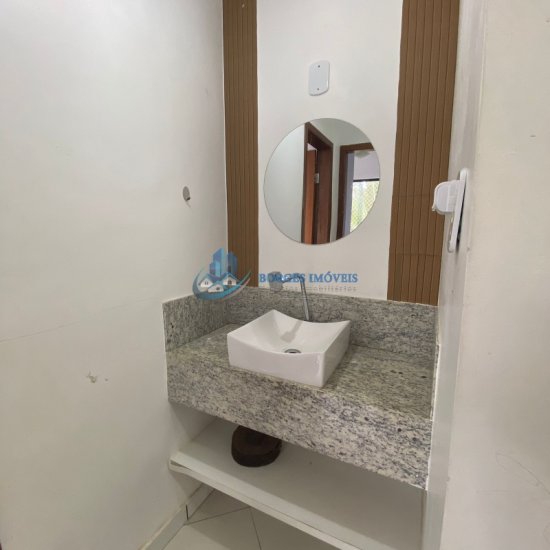 apartamento-venda-santos-dumont-l-853335