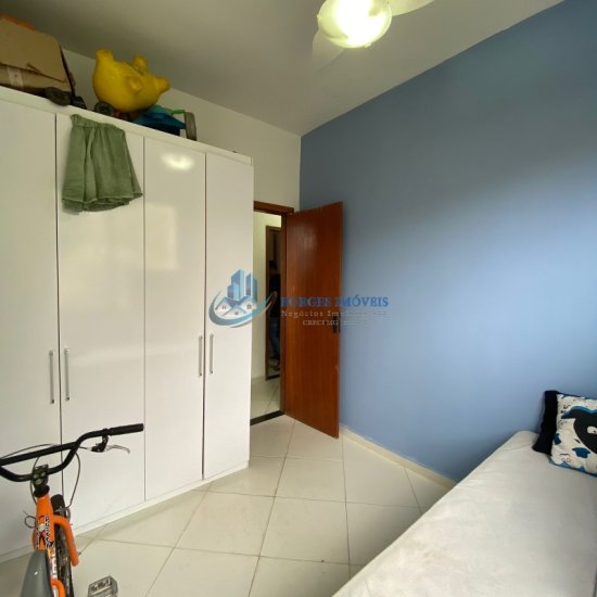 apartamento-venda-santos-dumont-l-853338