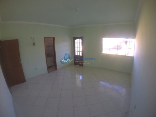 casa-venda-santo-agostinho-853357