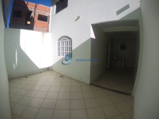 casa-venda-santo-agostinho-853358