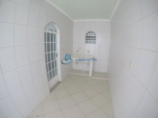 casa-venda-santo-agostinho-853362