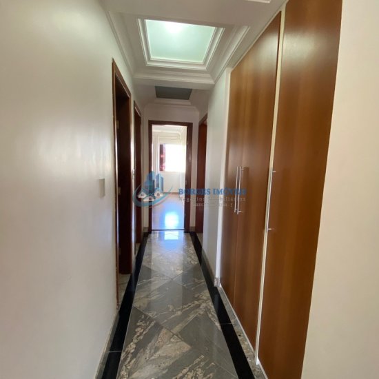 apartamento-venda-centro-853376