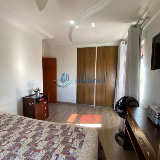 apartamento-venda-centro-853377