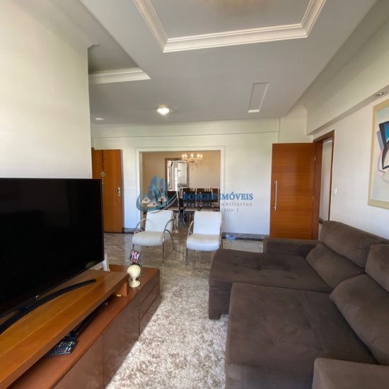 apartamento-venda-centro-853366