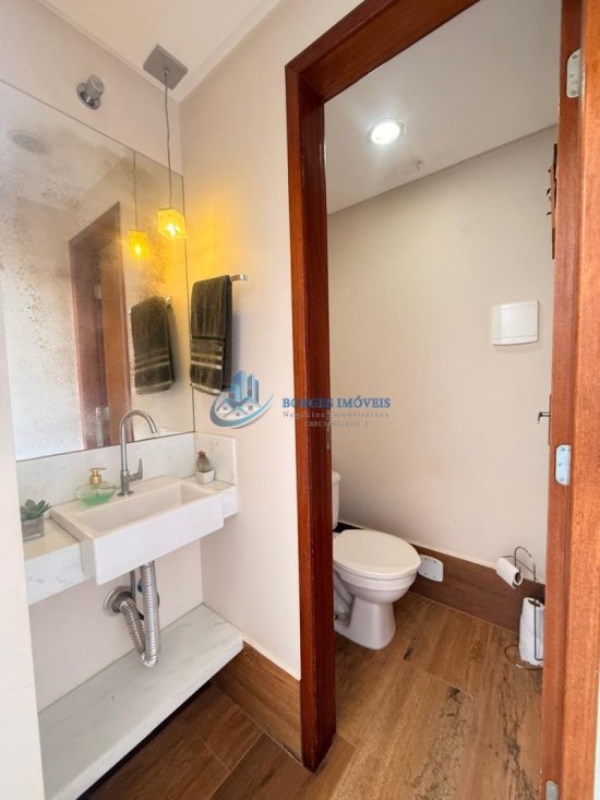 casa-venda-vale-verde-governador-valadares-1018420