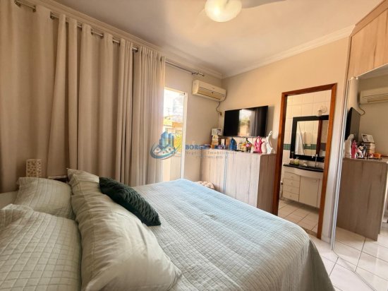 casa-venda-vale-verde-governador-valadares-1018421