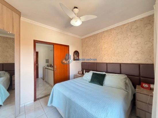 casa-venda-vale-verde-governador-valadares-1018422