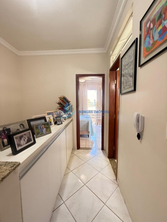 casa-venda-vale-verde-governador-valadares-1018423