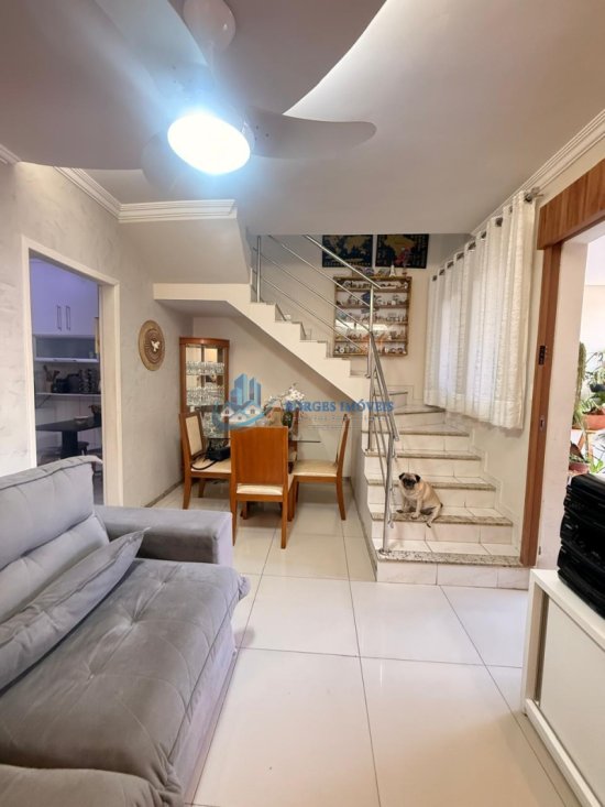 casa-venda-vale-verde-governador-valadares-1018424