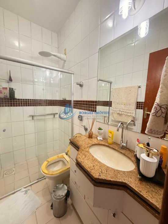 casa-venda-vale-verde-governador-valadares-1018425