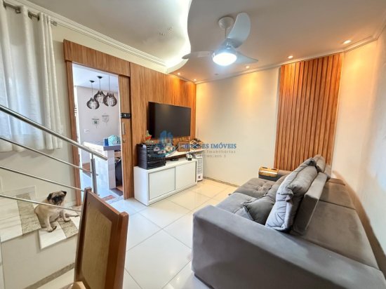casa-venda-vale-verde-governador-valadares-1018427