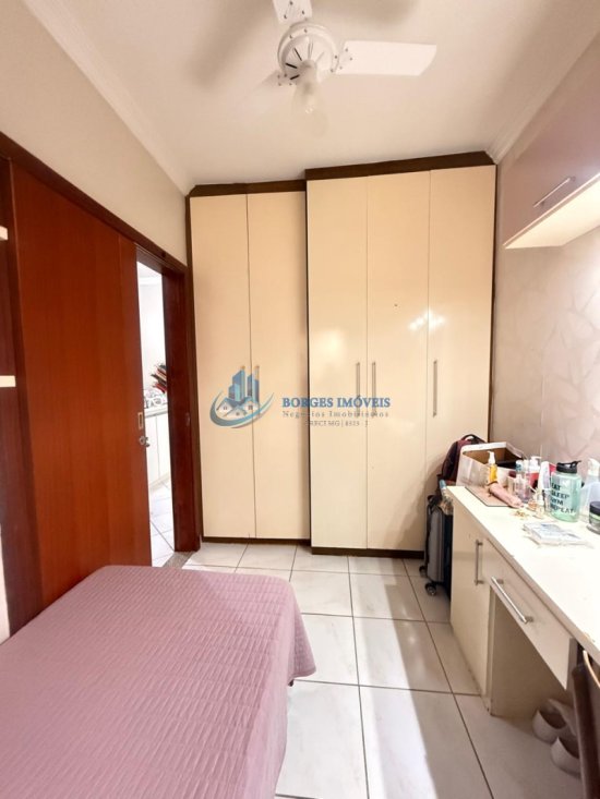 casa-venda-vale-verde-governador-valadares-1018411