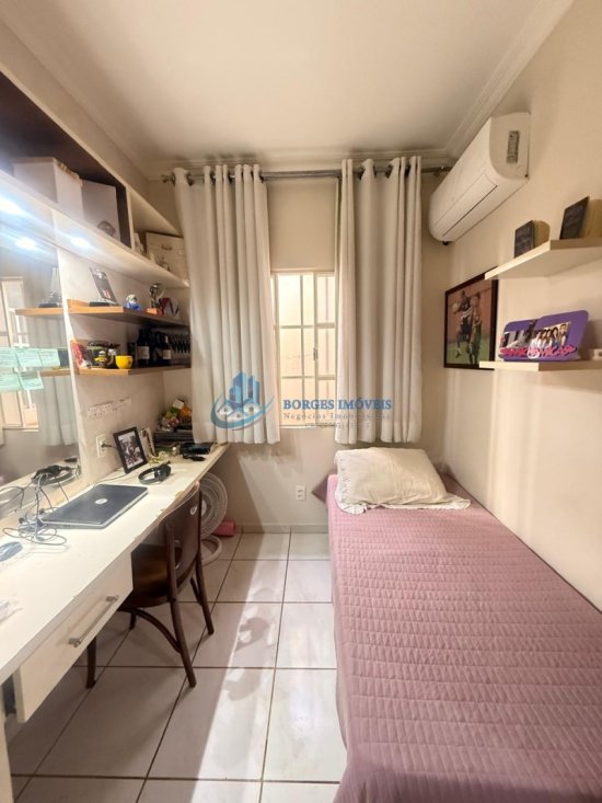 casa-venda-vale-verde-governador-valadares-1018413