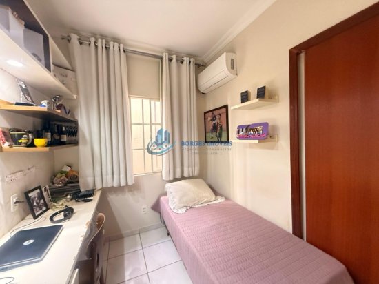 casa-venda-vale-verde-governador-valadares-1018415