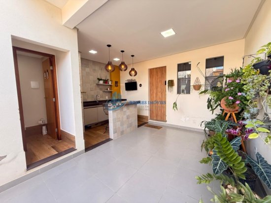 casa-venda-vale-verde-governador-valadares-1018416