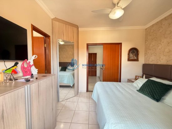 casa-venda-vale-verde-governador-valadares-1018417