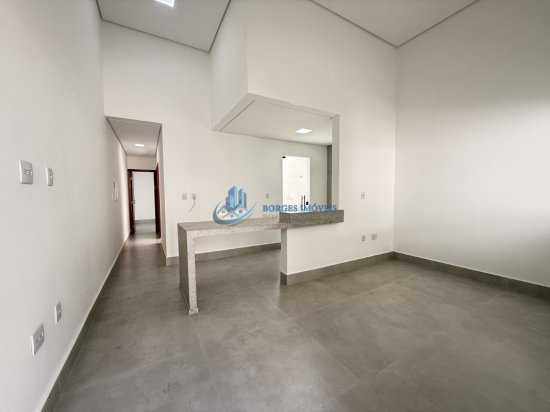 casa-venda-gra-duquesa-governador-valadares-1030369