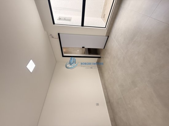 casa-venda-gra-duquesa-governador-valadares-1030380