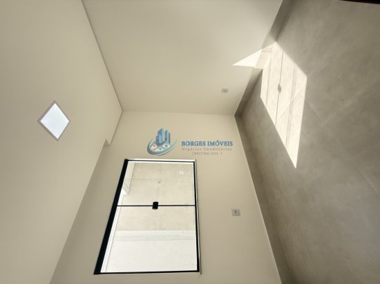 casa-venda-gra-duquesa-governador-valadares-1030381