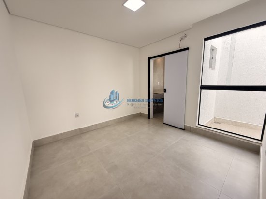 casa-venda-gra-duquesa-governador-valadares-1030382