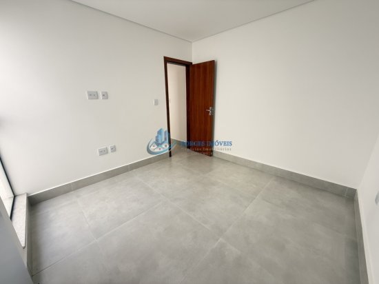 casa-venda-gra-duquesa-governador-valadares-1030383