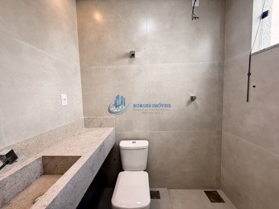 casa-venda-gra-duquesa-governador-valadares-1030384