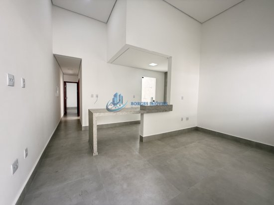 casa-venda-gra-duquesa-governador-valadares-1030386