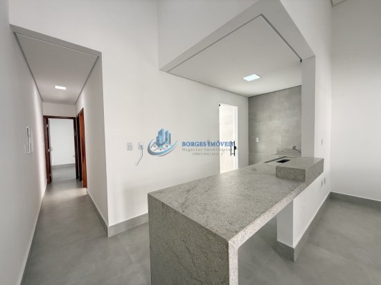 casa-venda-gra-duquesa-governador-valadares-1030372