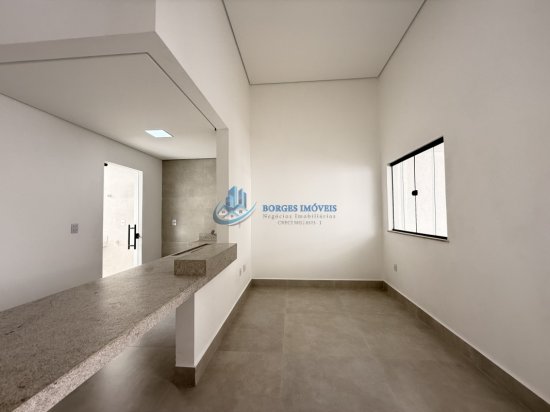 casa-venda-gra-duquesa-governador-valadares-1030373