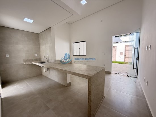 casa-venda-gra-duquesa-governador-valadares-1030374