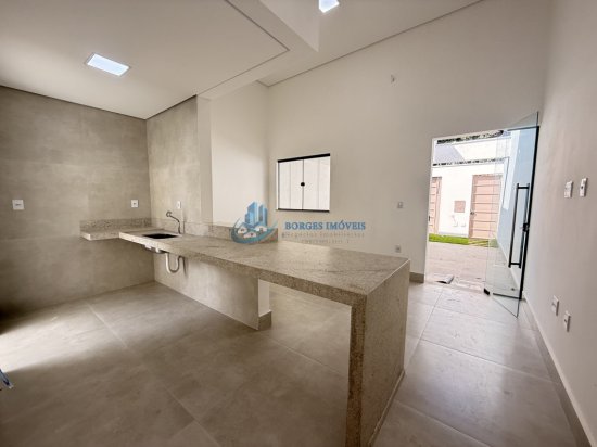 casa-venda-gra-duquesa-governador-valadares-1030376